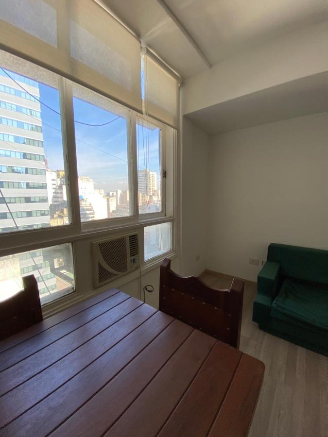 Altos Apartment Maipu Buenos Aires Exterior foto