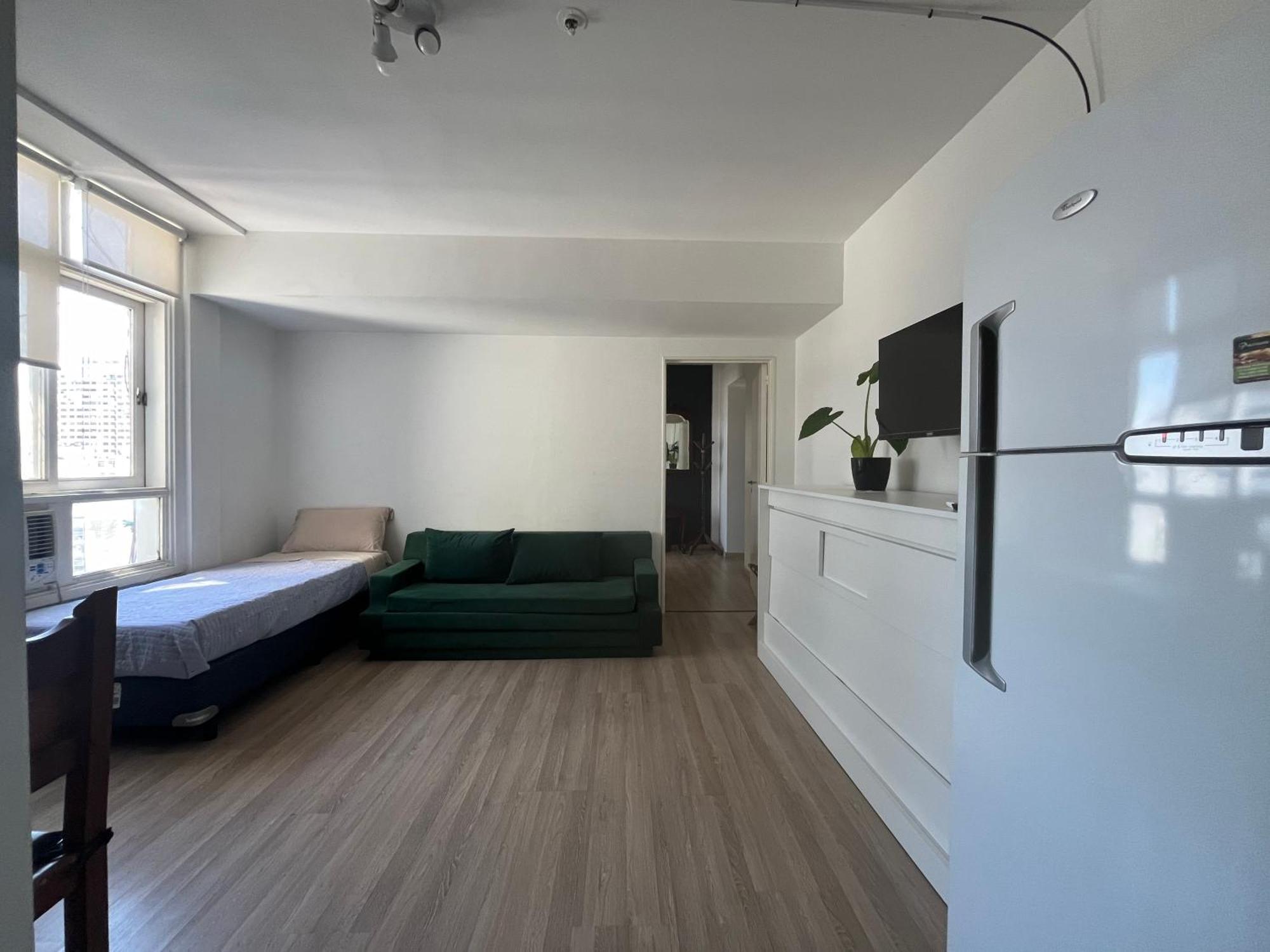Altos Apartment Maipu Buenos Aires Exterior foto